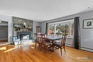 752 New Haven Ave, Milford, CT 06460 - Photo 7