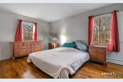 752 New Haven Avenue, Milford, CT 06460 - Photo 17
