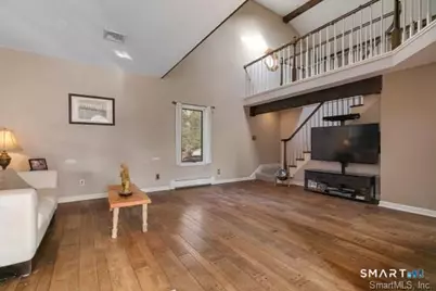 752 New Haven Avenue, Milford, CT 06460 - Photo 15
