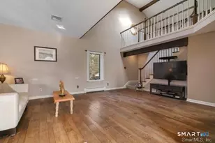 752 New Haven Ave, Milford, CT 06460 - Photo 15