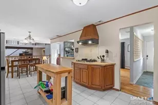 752 New Haven Ave, Milford, CT 06460 - Photo 9