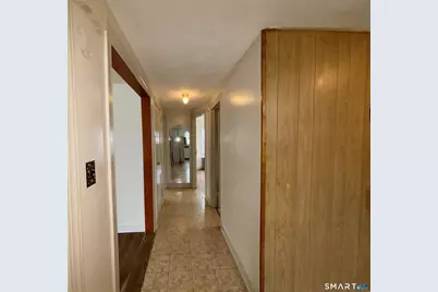 127 Booth Street #1st Floor, New Britain, CT 06053 - Photo 5