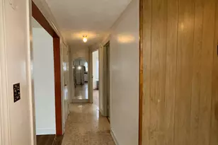 127 Booth St, New Britain, CT 06053 - Photo 5