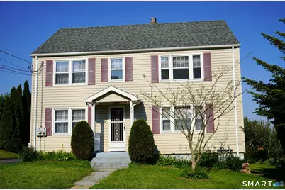 127 Booth Street #1st Floor, New Britain, CT 06053 - Photo 1