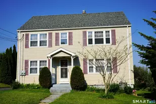 127 Booth St, New Britain, CT 06053 - Photo 1
