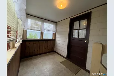 127 Booth Street #1st Floor, New Britain, CT 06053 - Photo 15