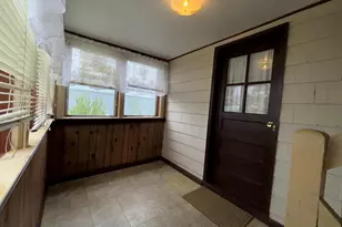 127 Booth St, New Britain, CT 06053 - Photo 15
