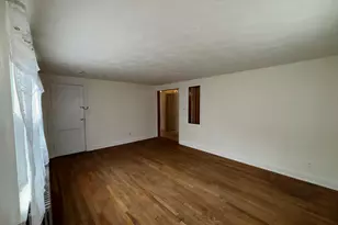 127 Booth St, New Britain, CT 06053 - Photo 3