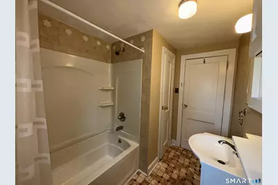 127 Booth Street #1st Floor, New Britain, CT 06053 - Photo 9