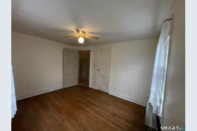 127 Booth Street #1st Floor, New Britain, CT 06053 - Photo 11