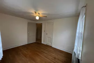 127 Booth St, New Britain, CT 06053 - Photo 11