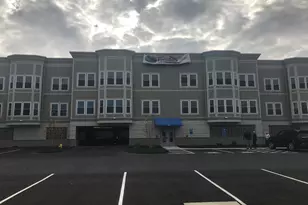 300 Harbour Close, New Haven, CT 06519 - Photo 1
