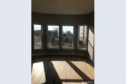 300 Harbour Close #P, New Haven, CT 06519 - Photo 7