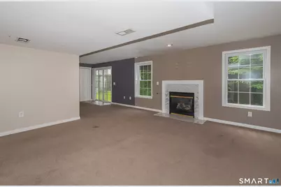 19 Revere Circle #19, Southbury, CT 06488 - Photo 25