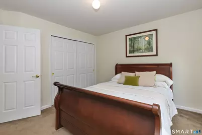 19 Revere Circle #19, Southbury, CT 06488 - Photo 23