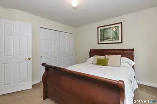 19 Revere Cir, Southbury, CT 06488 - Photo 23