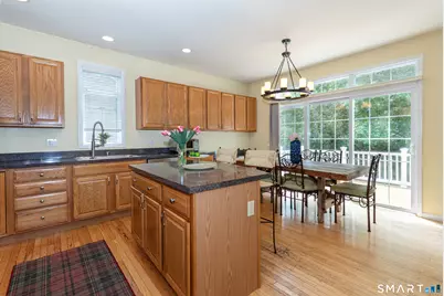 19 Revere Circle #19, Southbury, CT 06488 - Photo 13