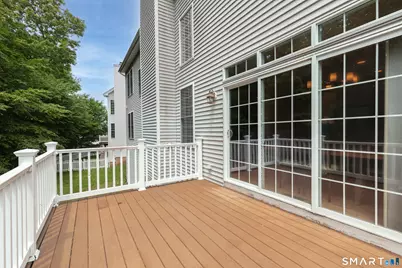 19 Revere Circle #19, Southbury, CT 06488 - Photo 29