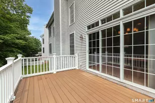 19 Revere Cir, Southbury, CT 06488 - Photo 29