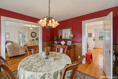 29 Wayland Avenue, Waterbury, CT 06708 - Photo 13