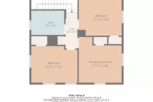 29 Wayland Ave, Waterbury, CT 06708 - Photo 33