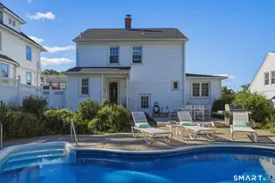 29 Wayland Ave, Waterbury, CT 06708 - Photo 25