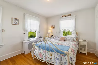 29 Wayland Avenue, Waterbury, CT 06708 - Photo 19