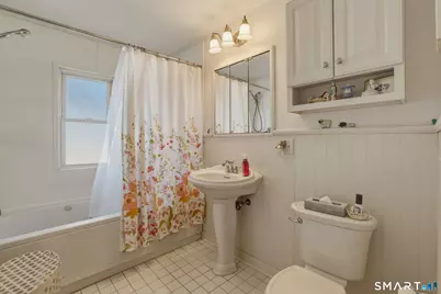 29 Wayland Avenue, Waterbury, CT 06708 - Photo 23