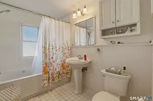 29 Wayland Ave, Waterbury, CT 06708 - Photo 23