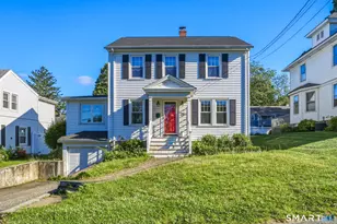 29 Wayland Ave, Waterbury, CT 06708 - Photo 1