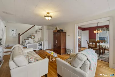 29 Wayland Avenue, Waterbury, CT 06708 - Photo 5