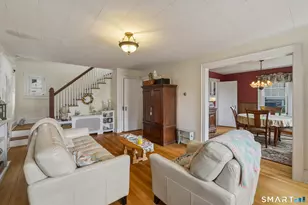29 Wayland Ave, Waterbury, CT 06708 - Photo 5