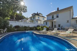 29 Wayland Ave, Waterbury, CT 06708 - Photo 29