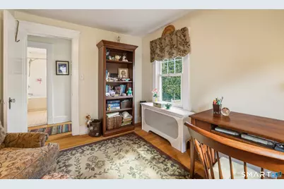 29 Wayland Avenue, Waterbury, CT 06708 - Photo 21