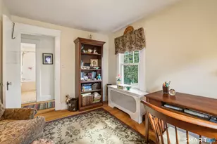 29 Wayland Ave, Waterbury, CT 06708 - Photo 21