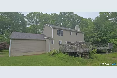 2175 Plank Road, Cheshire, CT 06410 - Photo 3