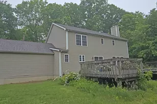 2175 Plank Rd, Cheshire, CT 06410 - Photo 3