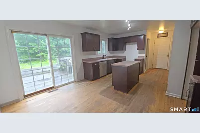 2175 Plank Road, Cheshire, CT 06410 - Photo 7
