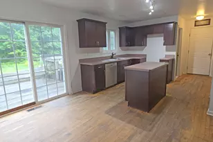 2175 Plank Rd, Cheshire, CT 06410 - Photo 7