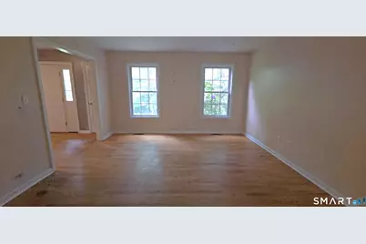 2175 Plank Road, Cheshire, CT 06410 - Photo 13