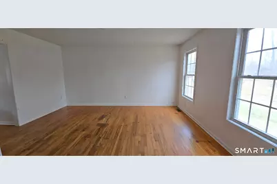 2175 Plank Road, Cheshire, CT 06410 - Photo 15