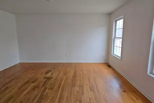 2175 Plank Rd, Cheshire, CT 06410 - Photo 15