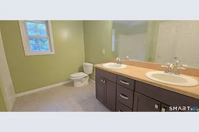 2175 Plank Road, Cheshire, CT 06410 - Photo 19