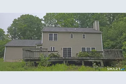 2175 Plank Road, Cheshire, CT 06410 - Photo 5