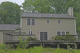 2175 Plank Rd, Cheshire, CT 06410 - Photo 5