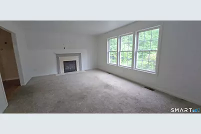 2175 Plank Road, Cheshire, CT 06410 - Photo 11