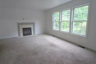 2175 Plank Rd, Cheshire, CT 06410 - Photo 11