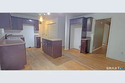 2175 Plank Road, Cheshire, CT 06410 - Photo 9