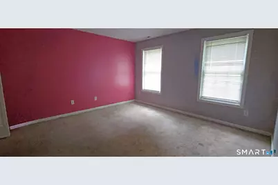 2175 Plank Road, Cheshire, CT 06410 - Photo 21