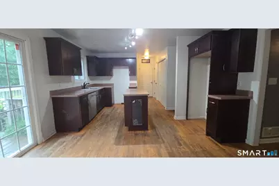 2175 Plank Road, Cheshire, CT 06410 - Photo 7